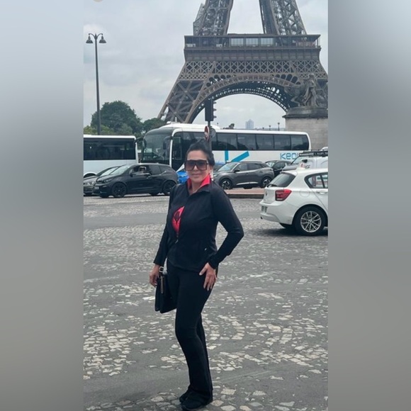 Meet your Posher, Lydia - Picture 8 of 14